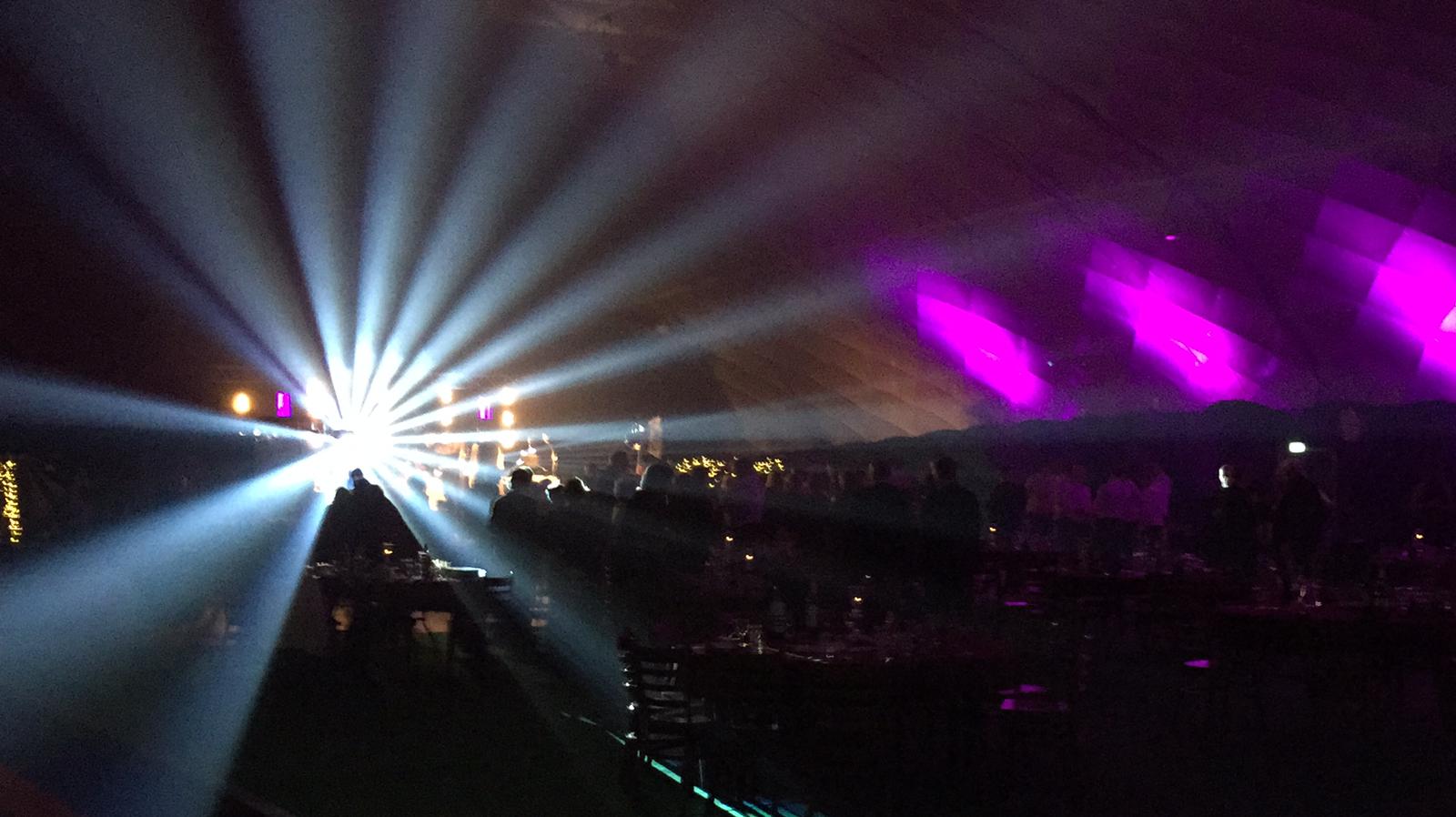 Rotary Sportgala
