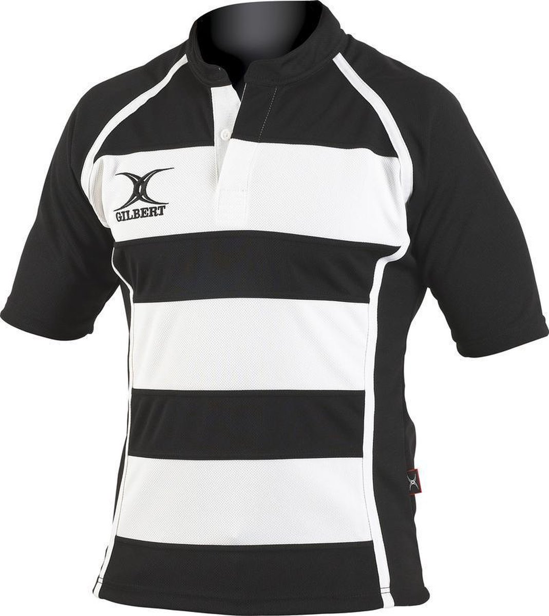 Shirts te koop